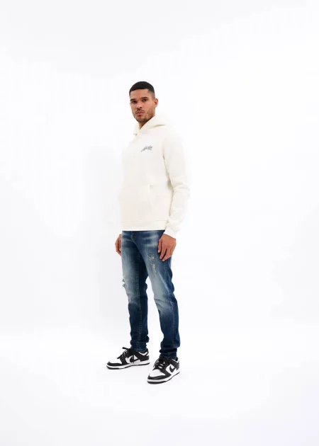 prd-image