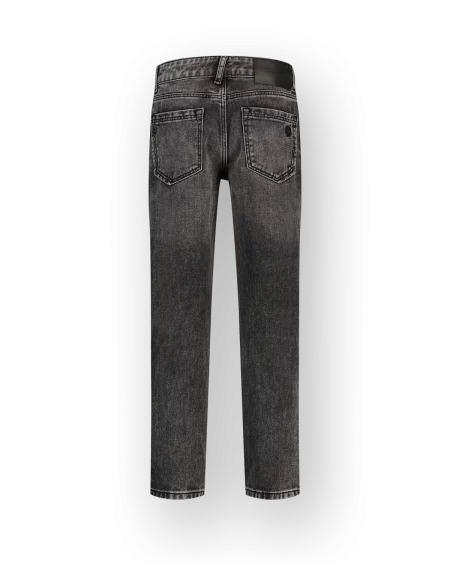 prd-image