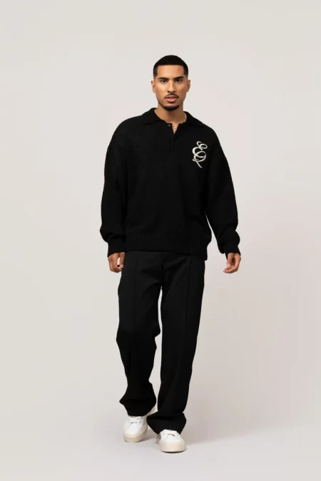 prd-image