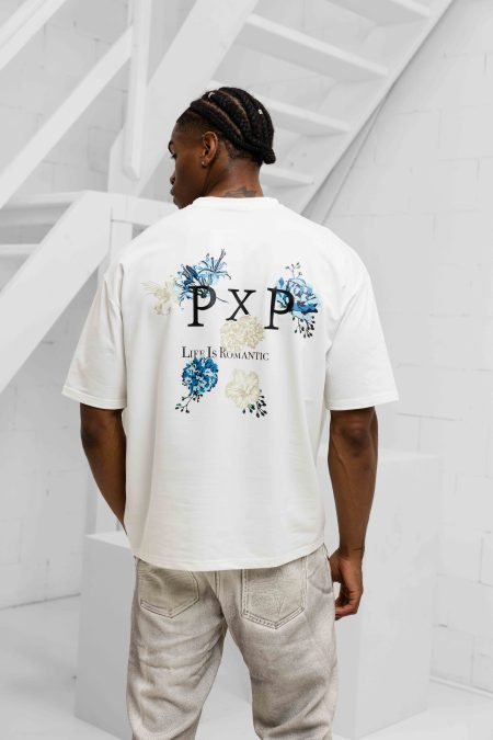 prd-image