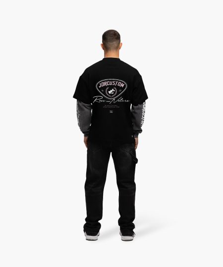 prd-image
