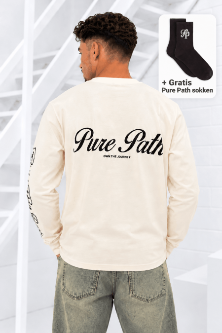 prd-image