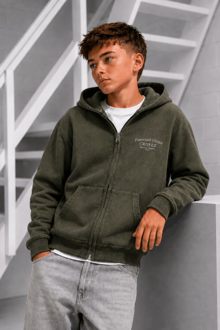 prd-image