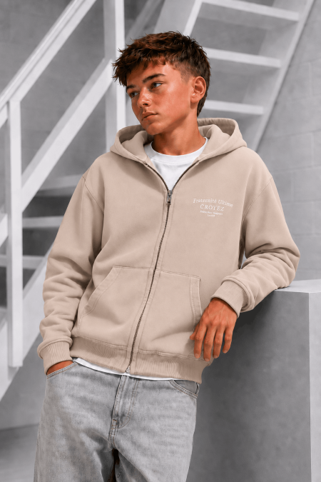 prd-image