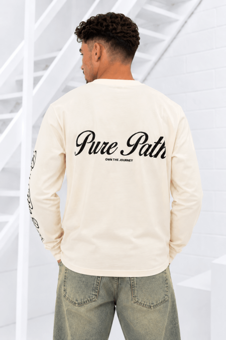 prd-image