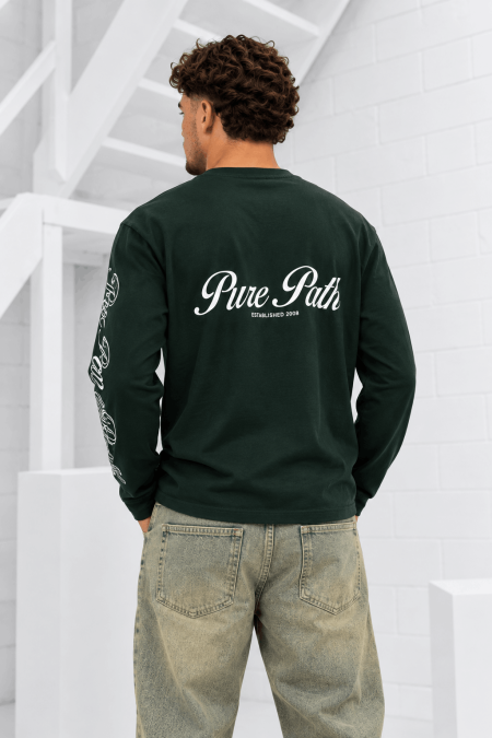 prd-image