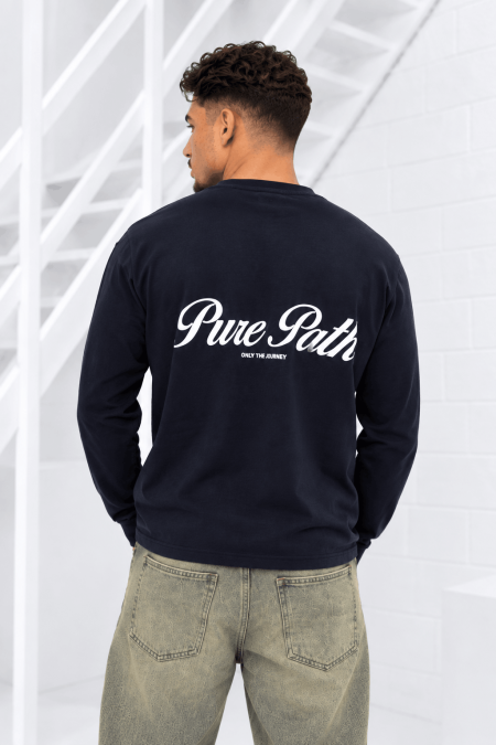 prd-image