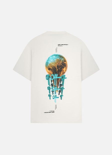 prd-image