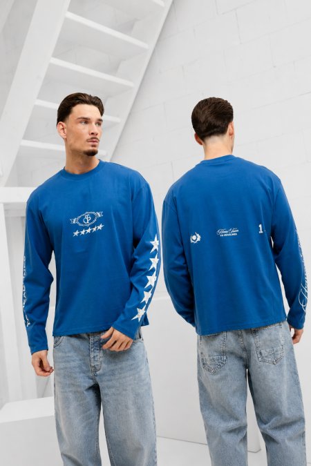 prd-image