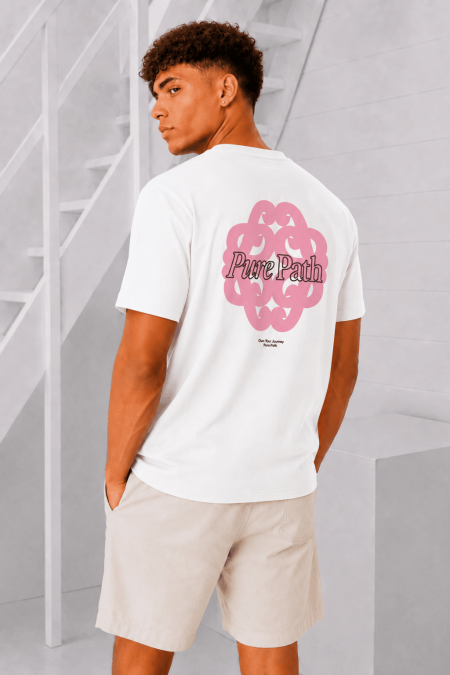 prd-image