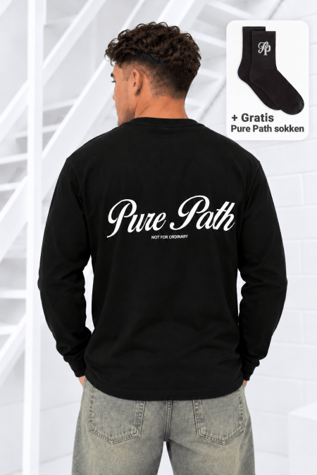 prd-image