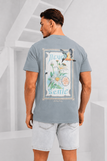 prd-image