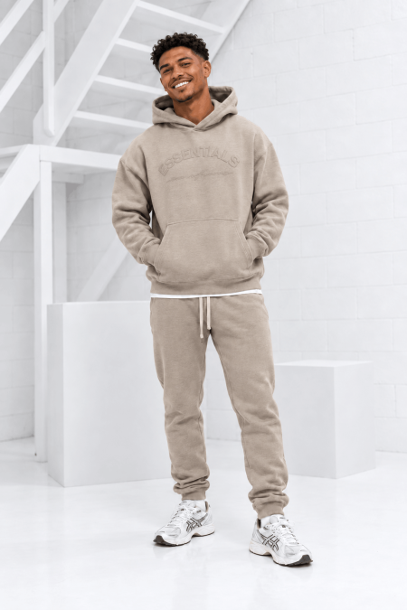 prd-image