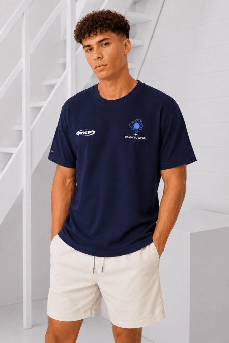 prd-image