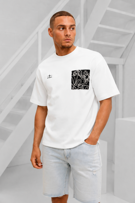 prd-image