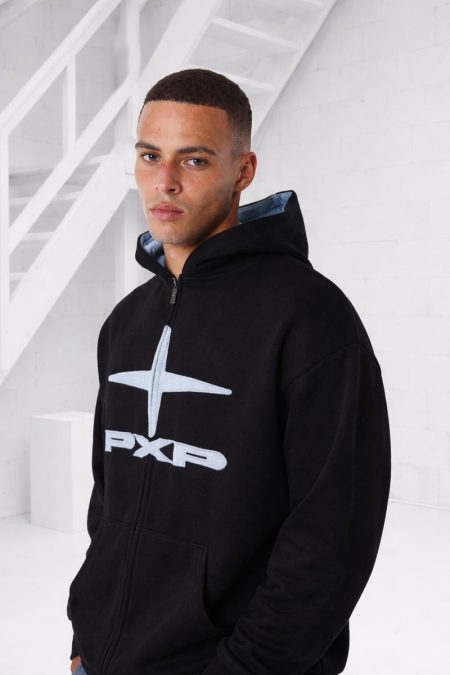 prd-image