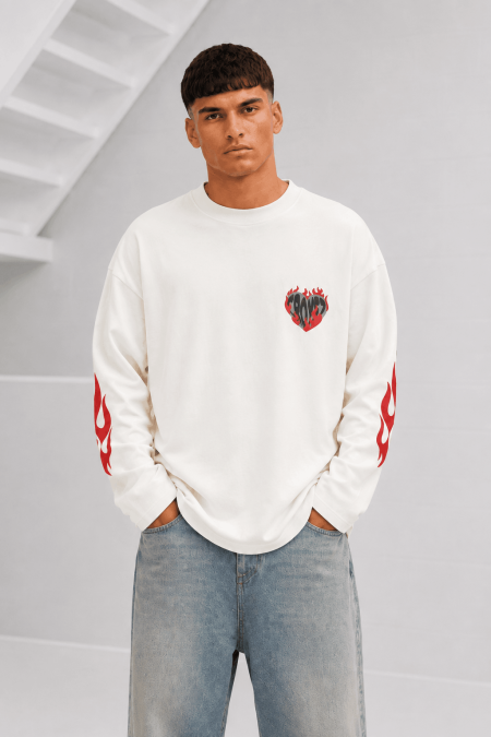 prd-image