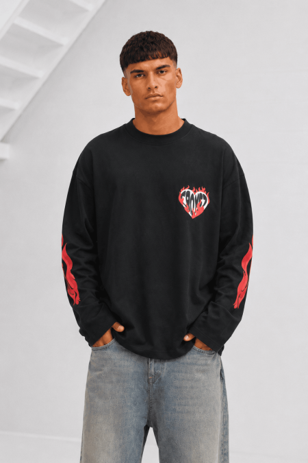 prd-image