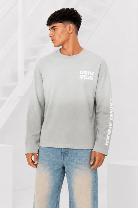 prd-image