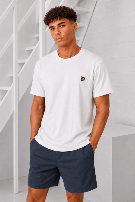 prd-image