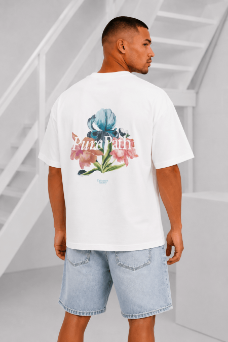prd-image