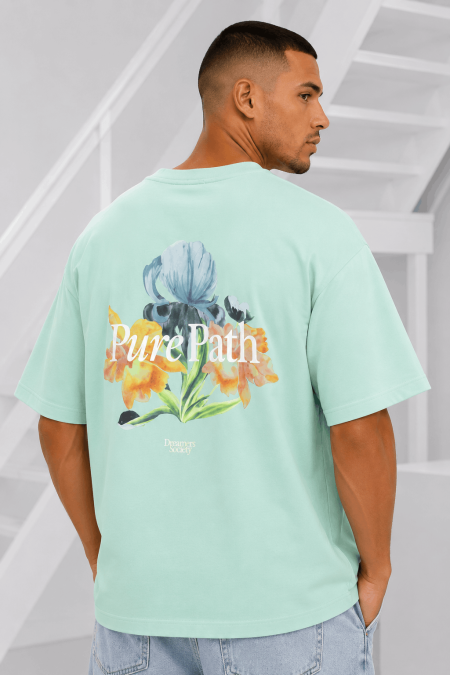 prd-image