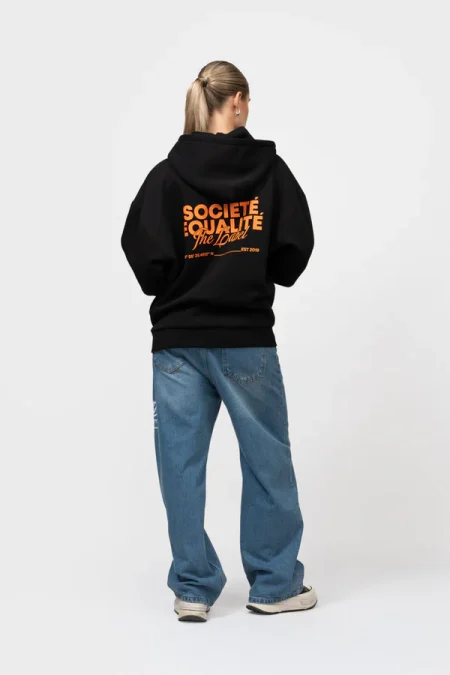 prd-image