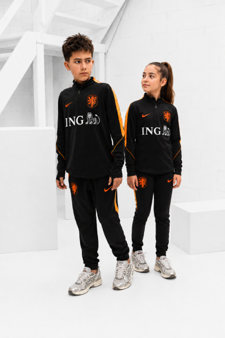 prd-image