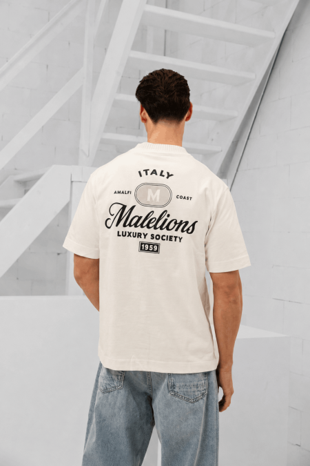 prd-image