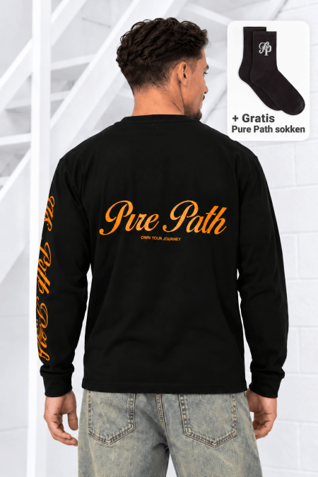 prd-image