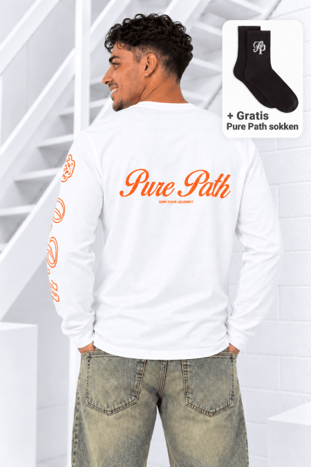 prd-image