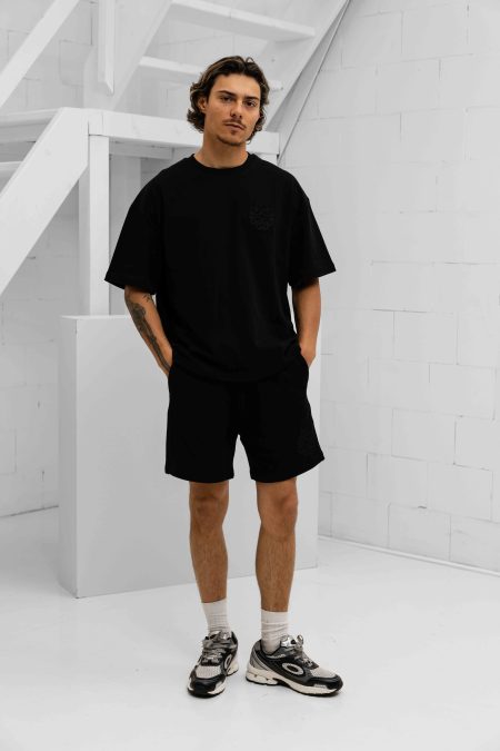 prd-image
