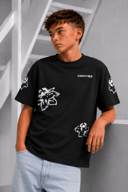 prd-image