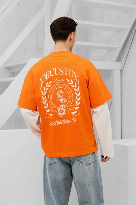 prd-image