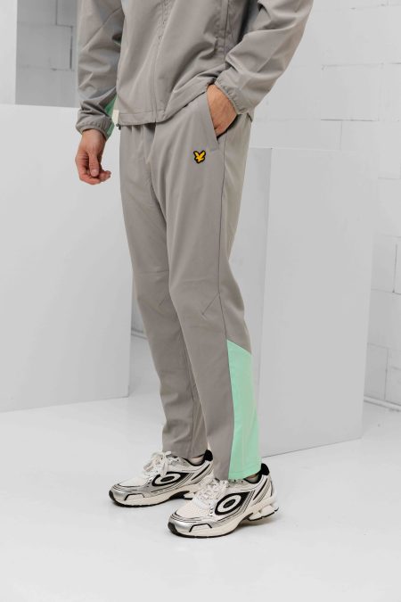 prd-image