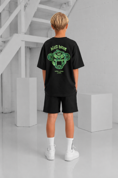 prd-image
