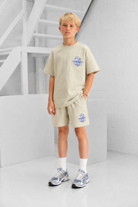 prd-image