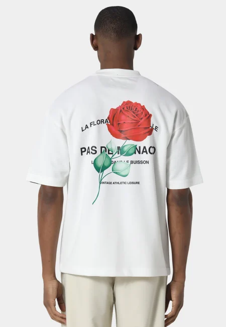 prd-image