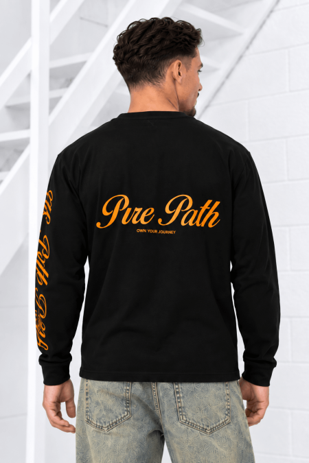 prd-image