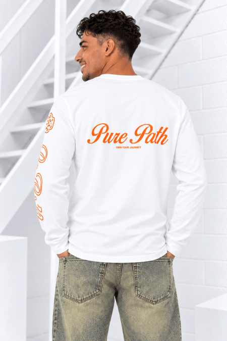 prd-image