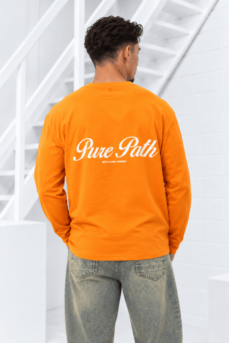prd-image