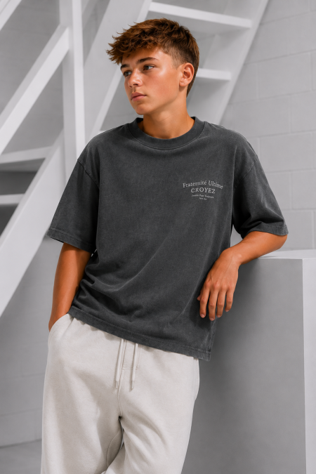 prd-image