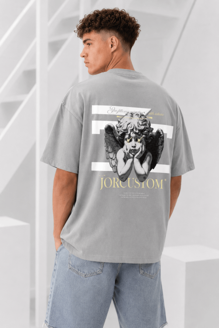 prd-image