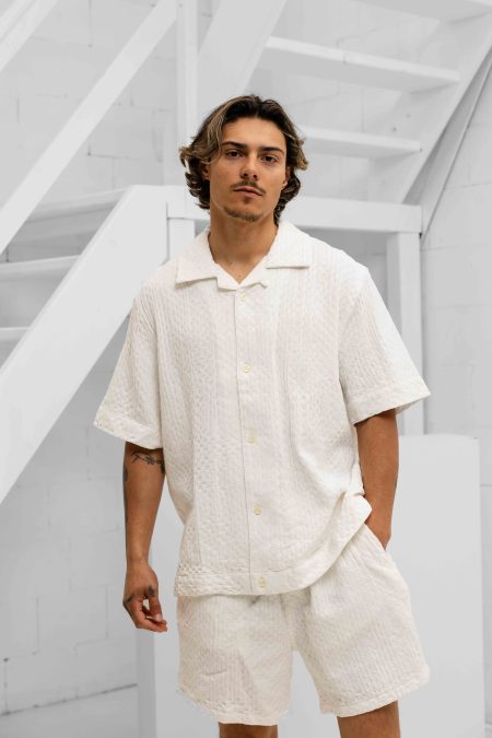 prd-image
