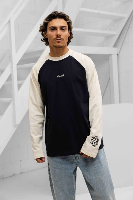 prd-image