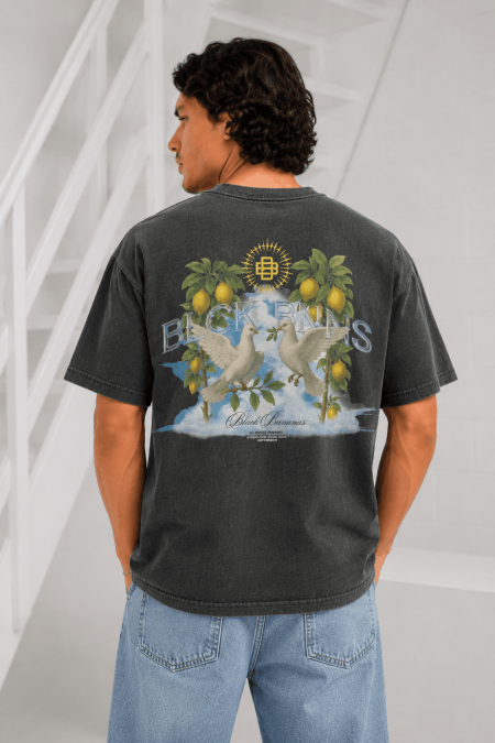 prd-image