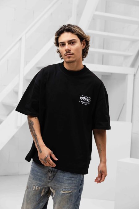 prd-image