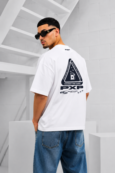 prd-image