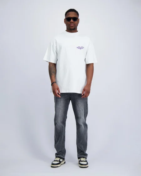 prd-image