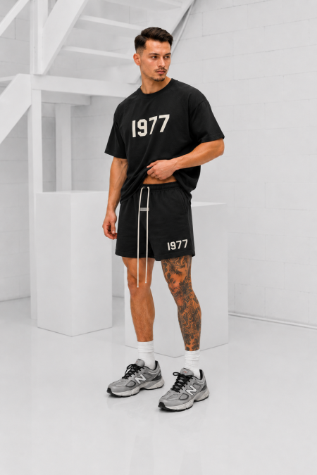 prd-image